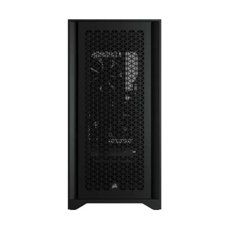 Corsair 4000D Airflow Black Corsair 4000D Airflow Black